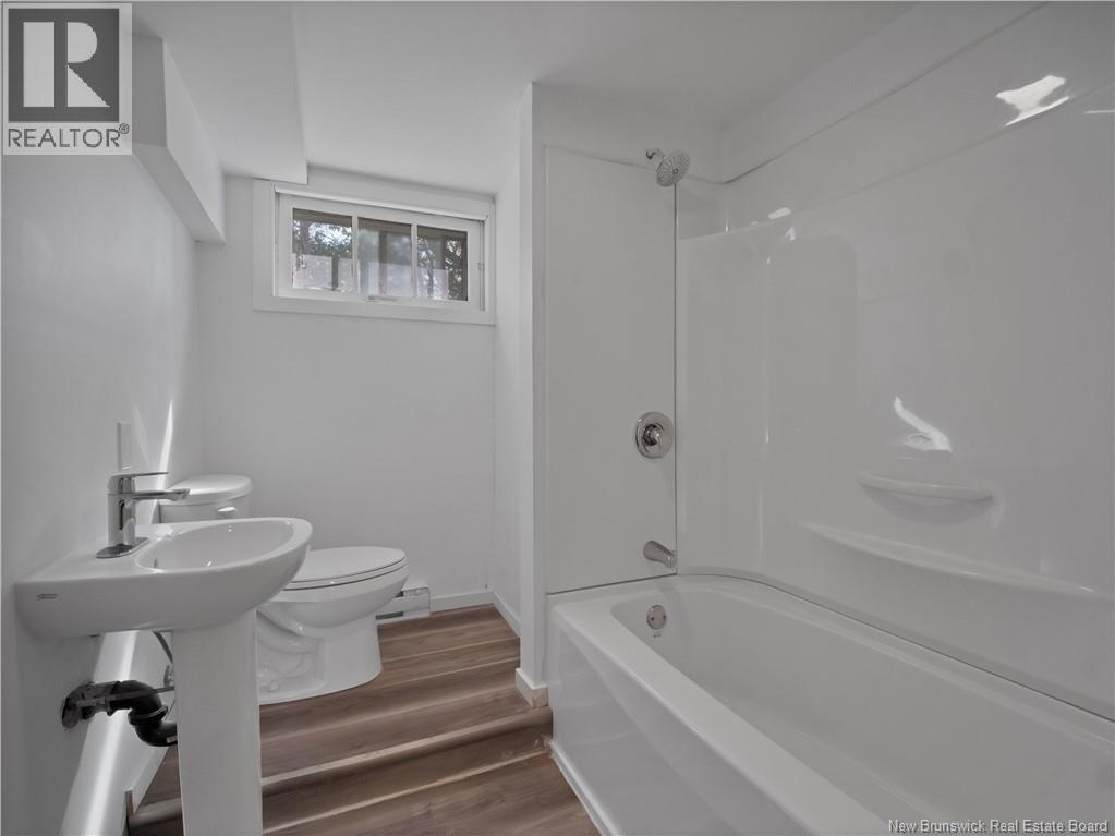 191 SECOND AVENUE - 26