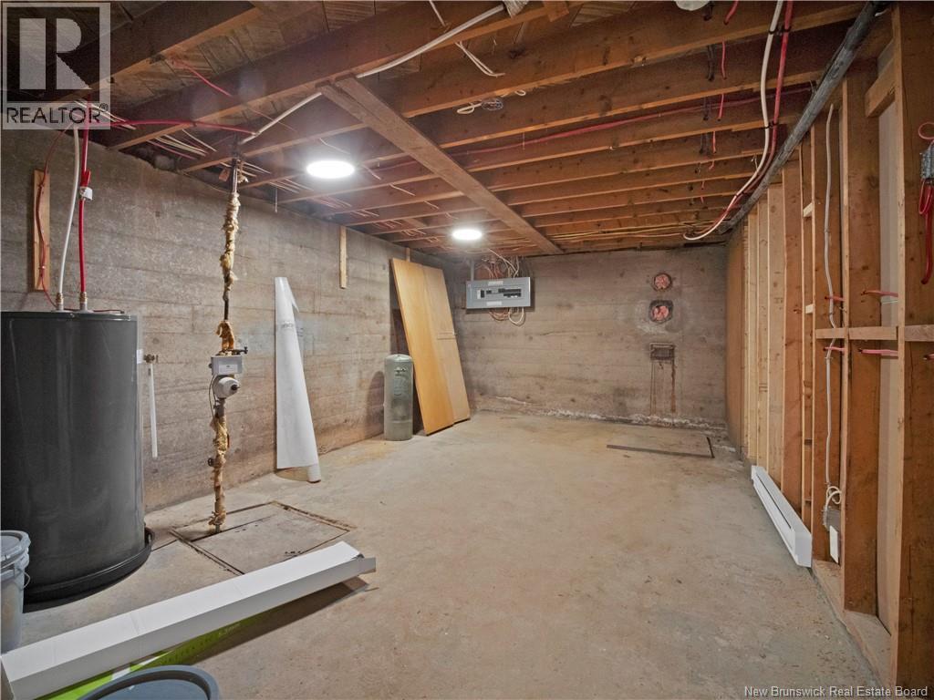 191 SECOND AVENUE - 27