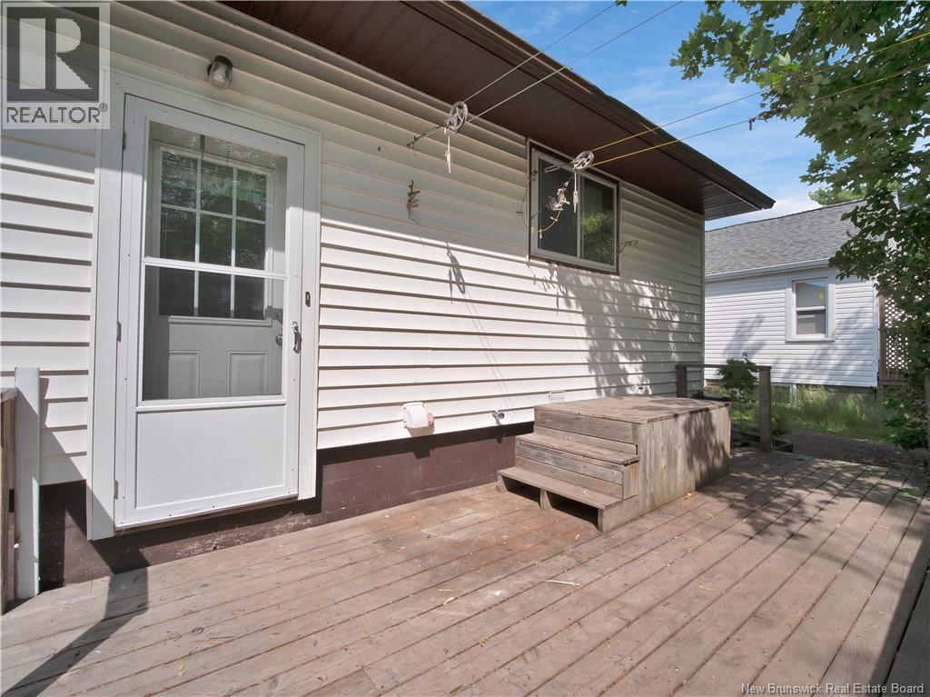 191 SECOND AVENUE - 28
