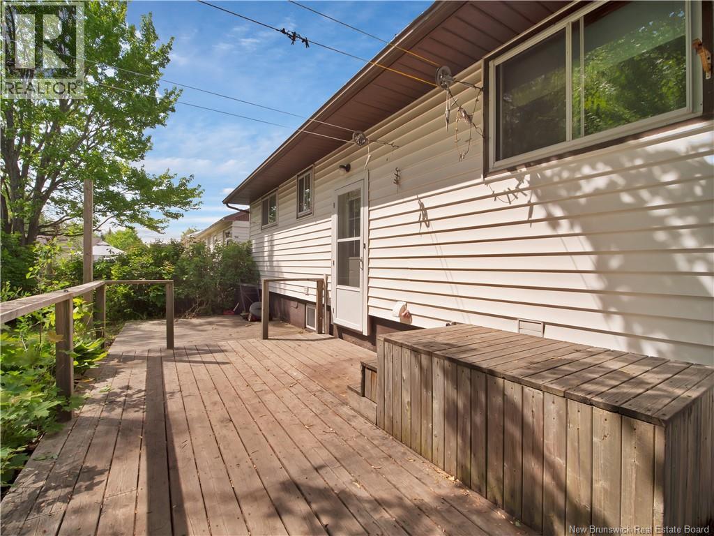191 SECOND AVENUE - 29