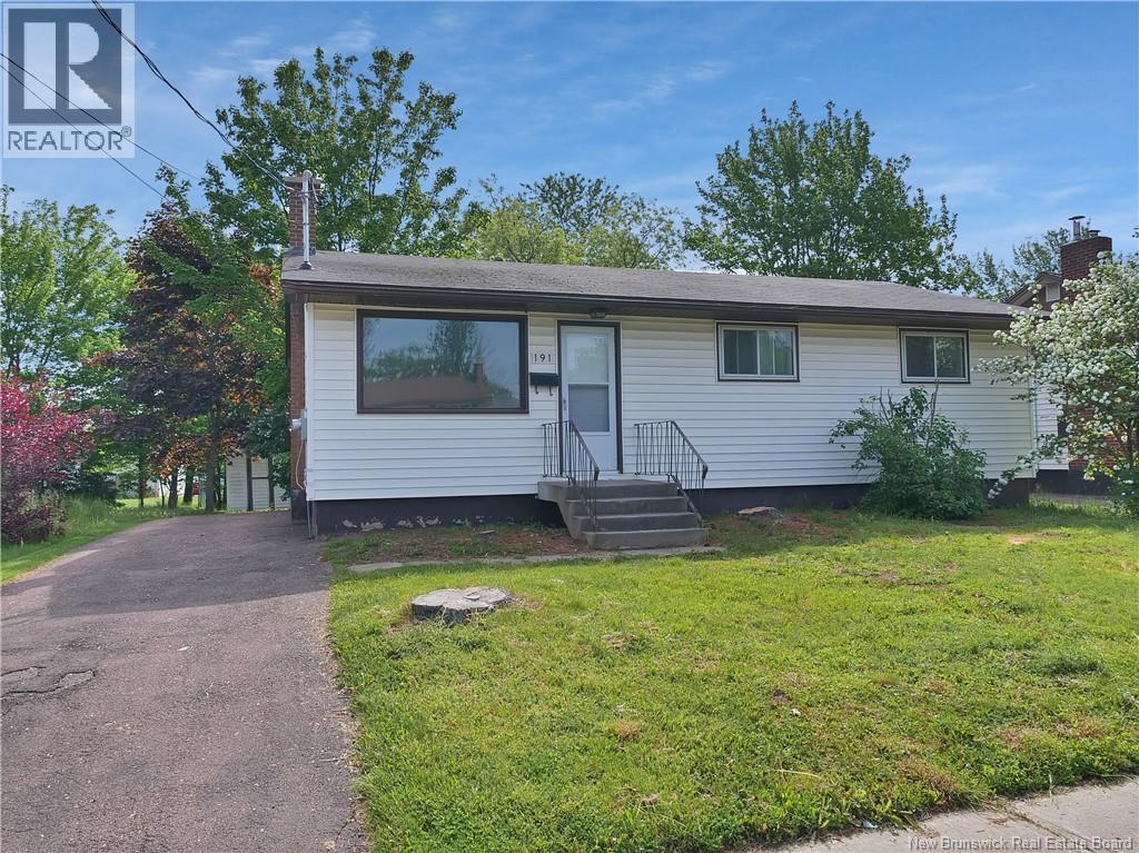 191 SECOND AVENUE - 3