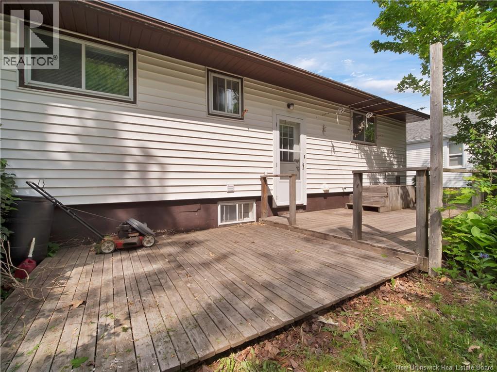 191 SECOND AVENUE - 30