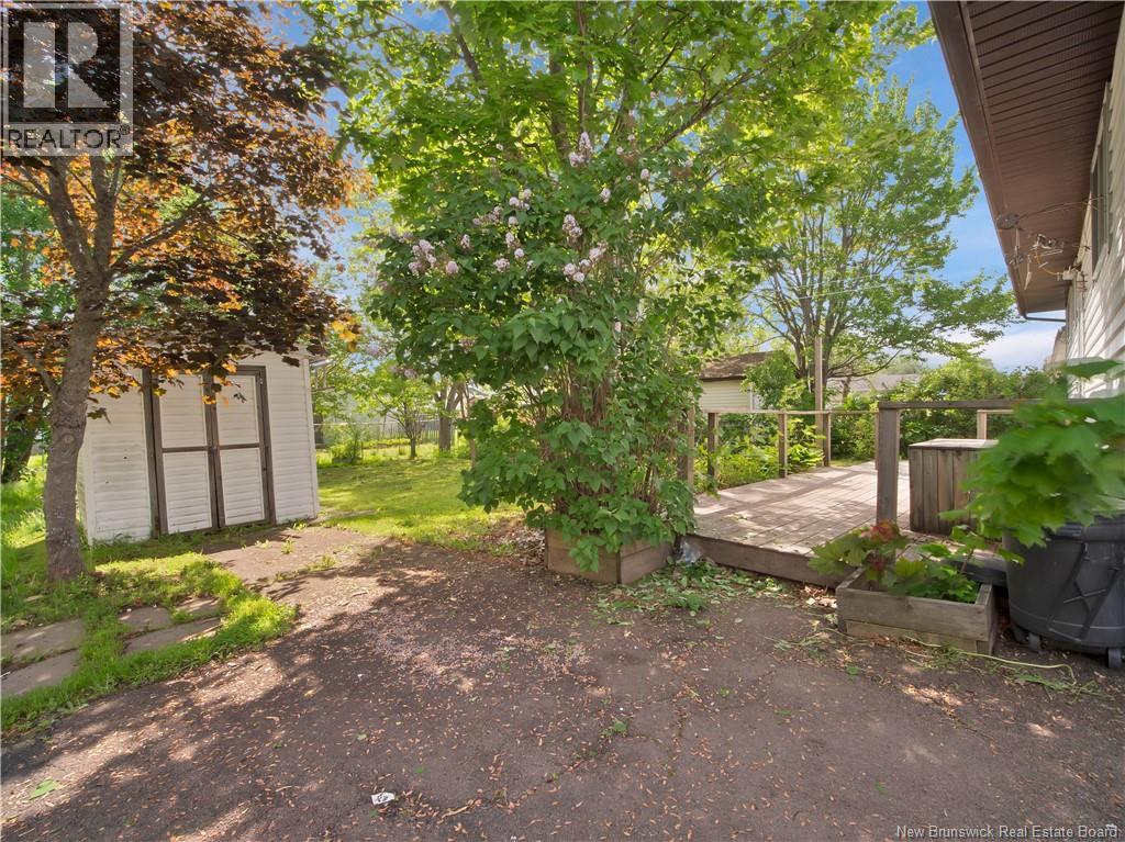 191 SECOND AVENUE - 31
