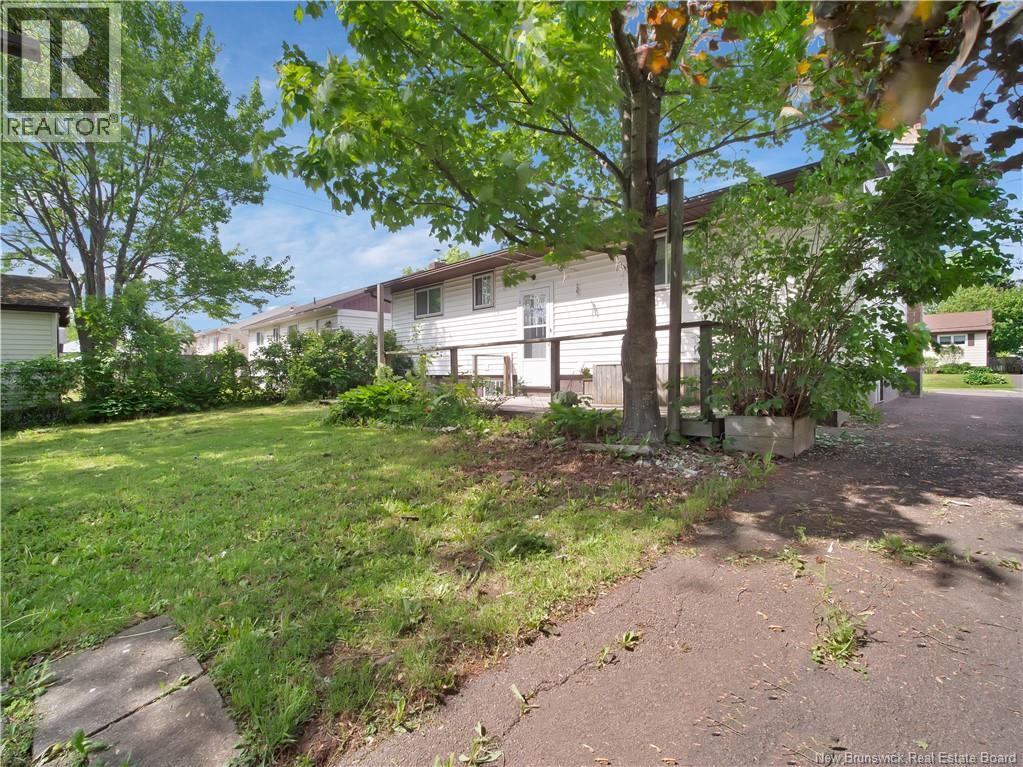191 SECOND AVENUE - 32