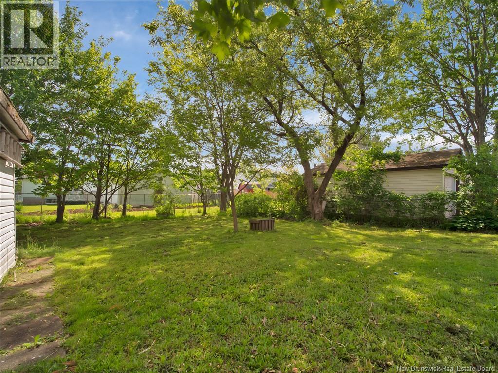 191 SECOND AVENUE - 33