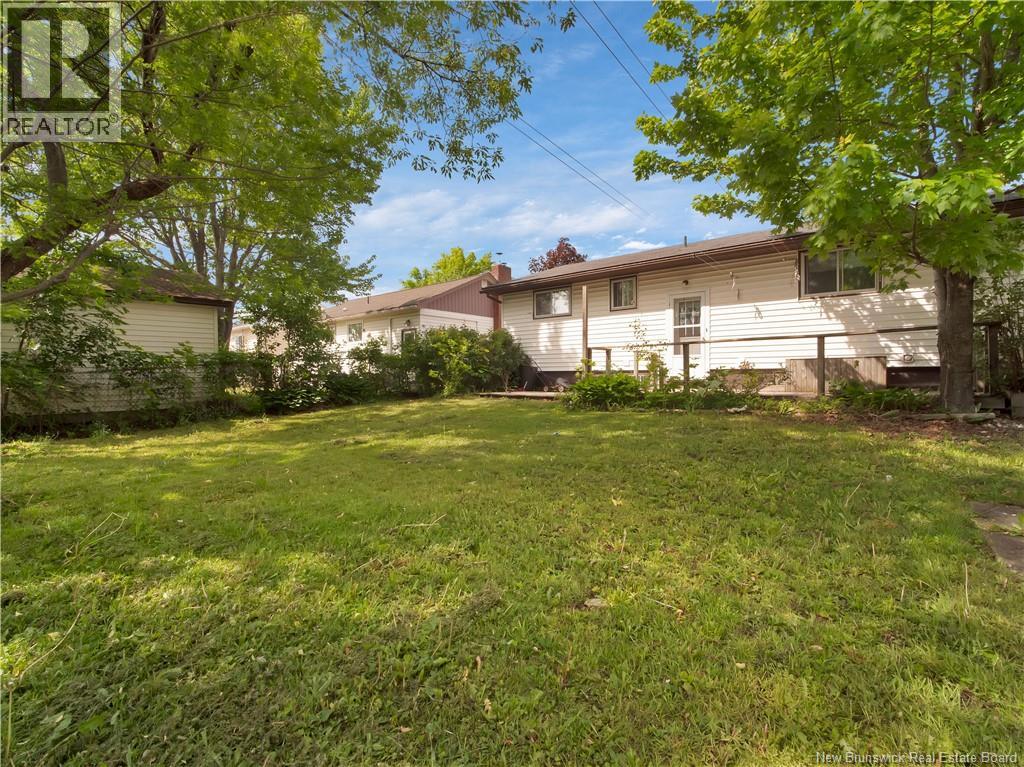 191 SECOND AVENUE - 34
