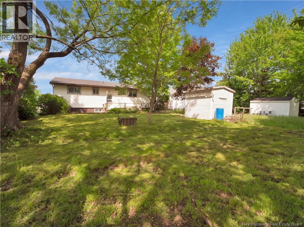 191 SECOND AVENUE - 35