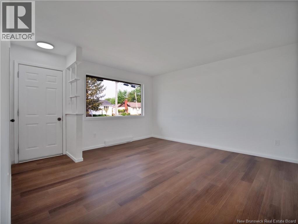 191 SECOND AVENUE - 36