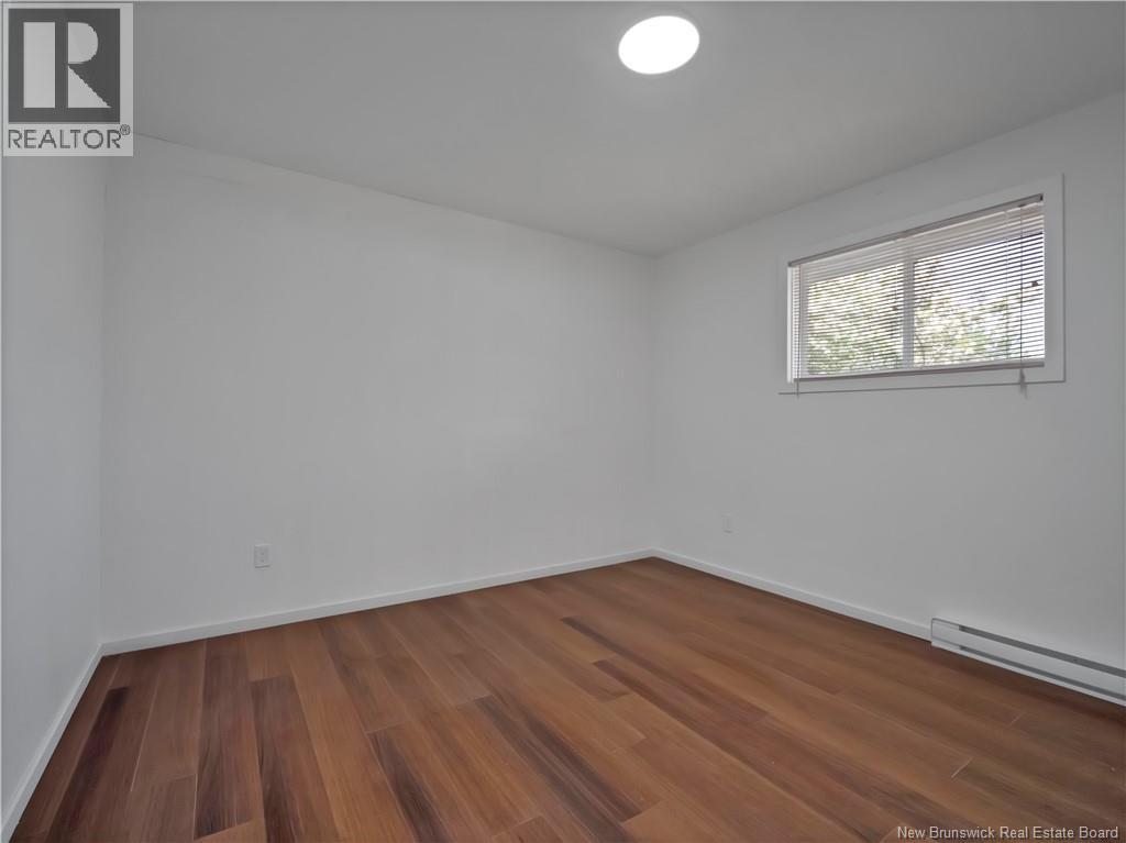 191 SECOND AVENUE - 37