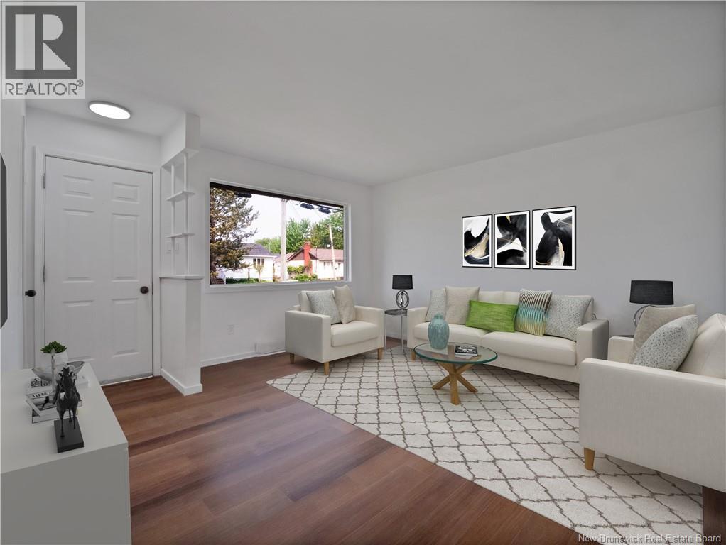 191 SECOND AVENUE - 38