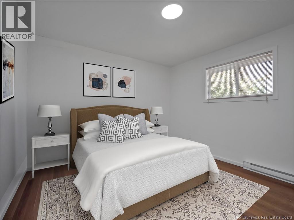 191 SECOND AVENUE - 39