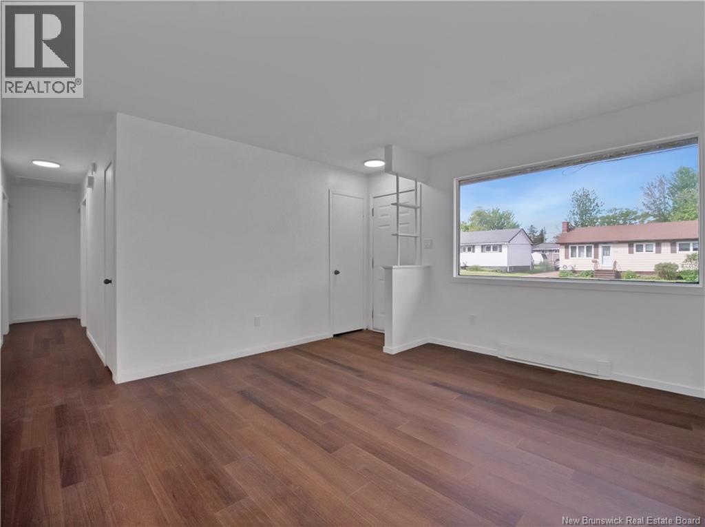 191 SECOND AVENUE - 4