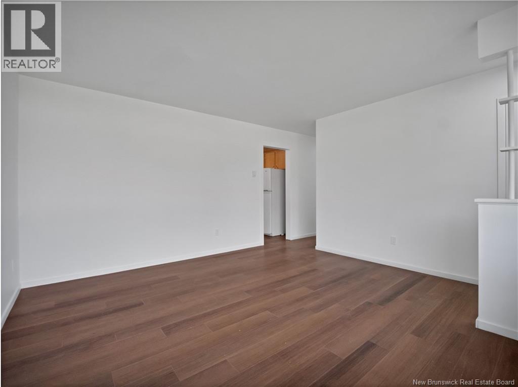 191 SECOND AVENUE - 5