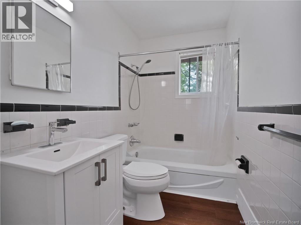 191 SECOND AVENUE - 6