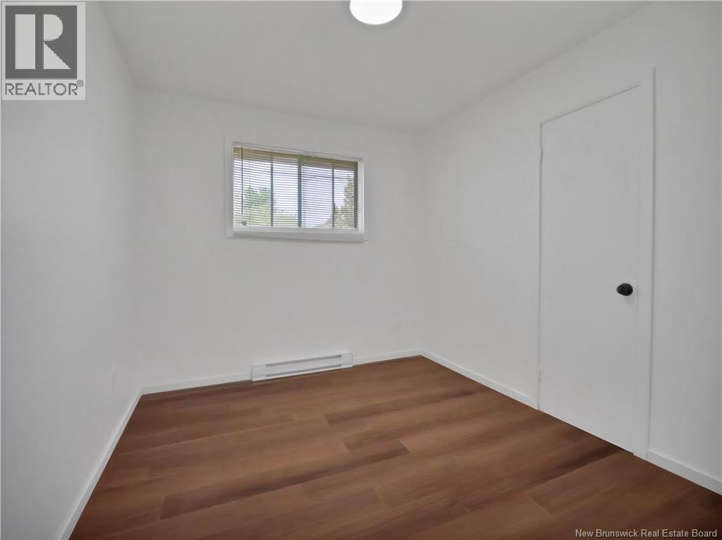 191 SECOND AVENUE - 7