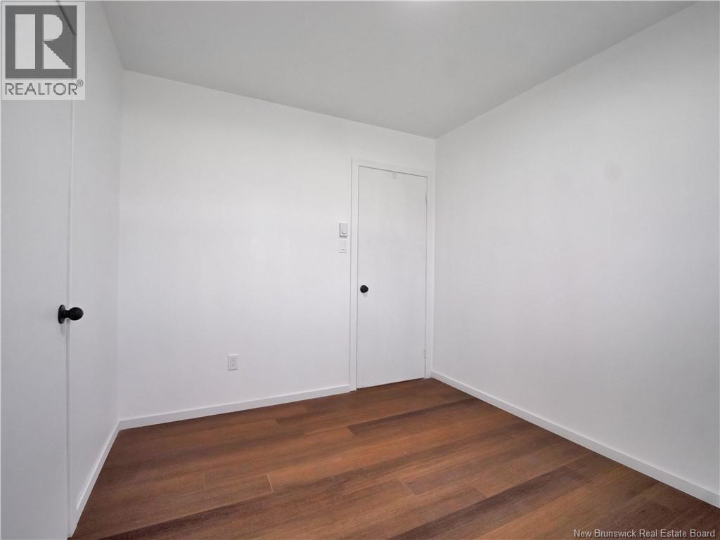 191 SECOND AVENUE - 8