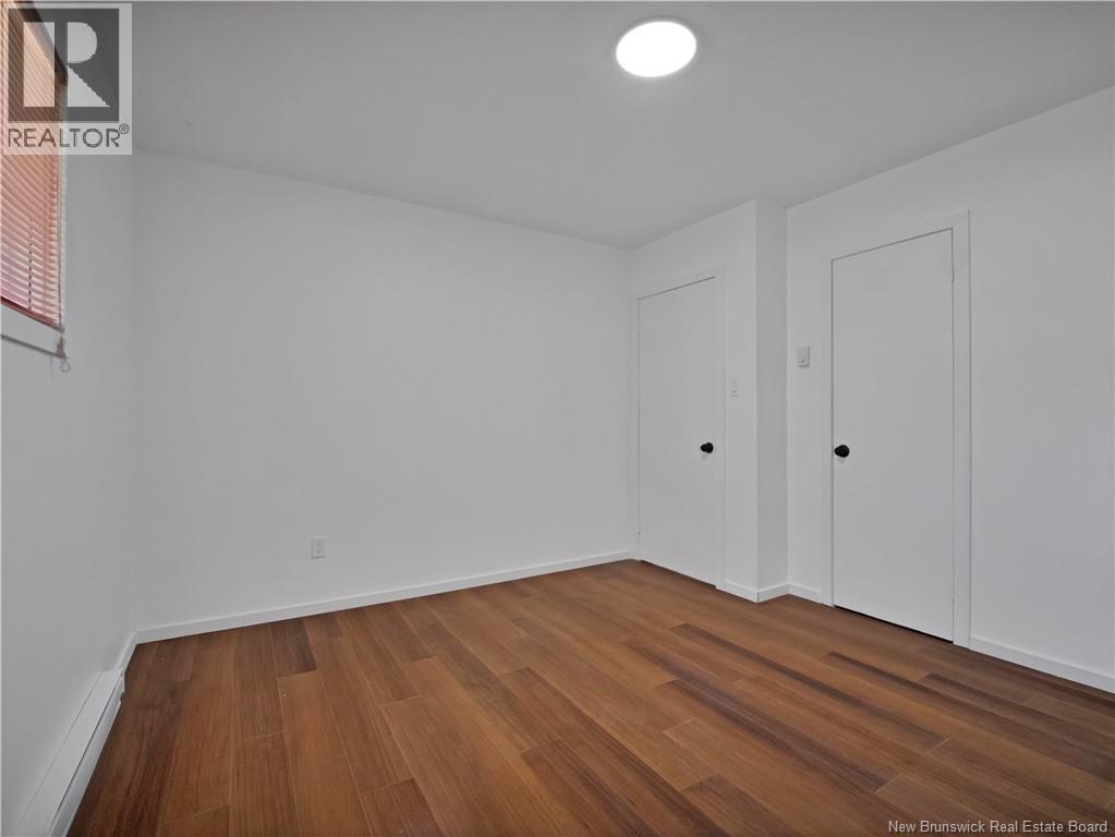 191 SECOND AVENUE - 9