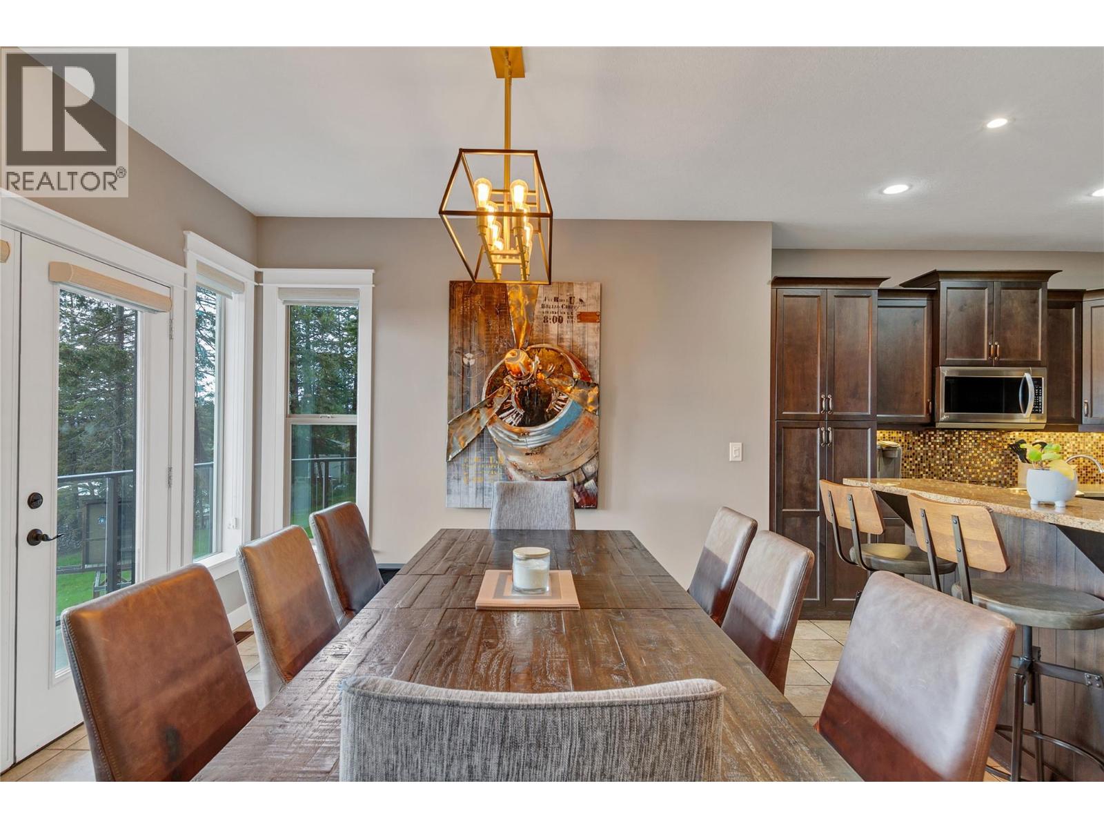  6032 Lynx Drive, Vernon