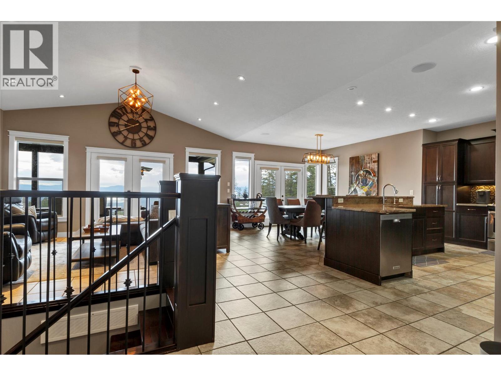 6032 Lynx Drive - 15
