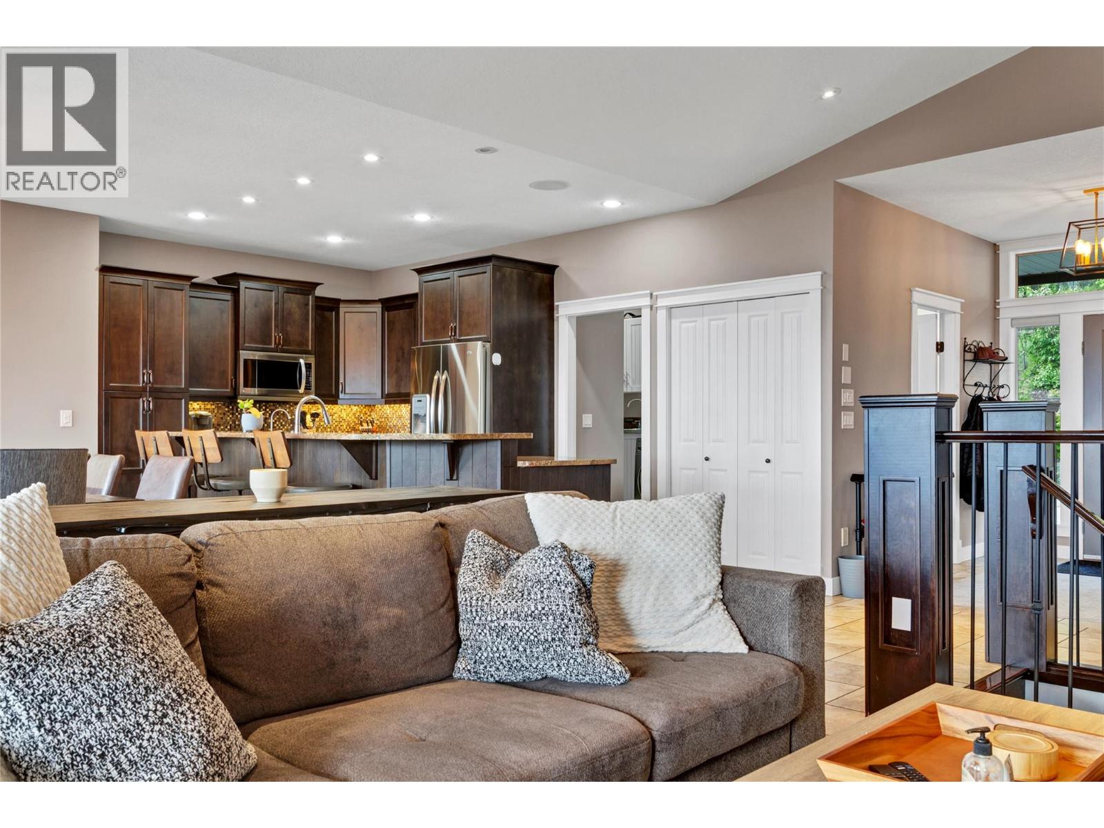 6032 Lynx Drive - 16