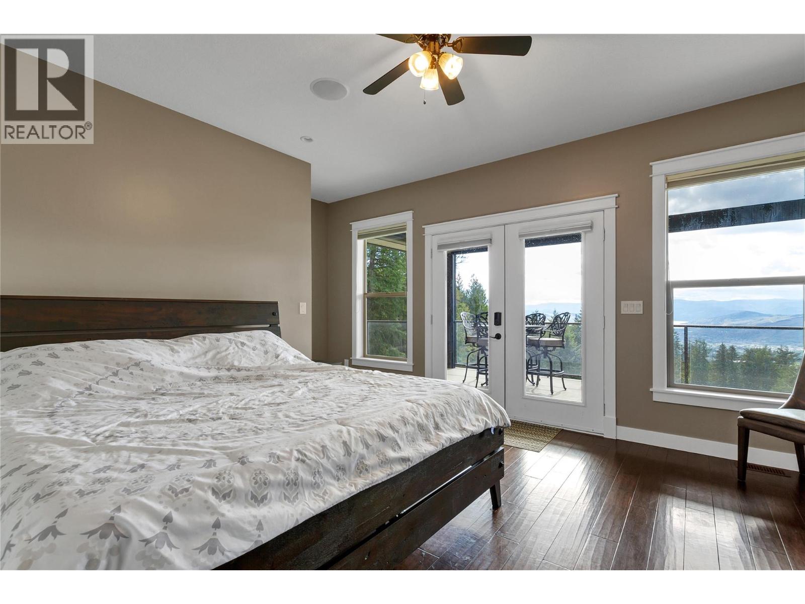 6032 Lynx Drive - 29
