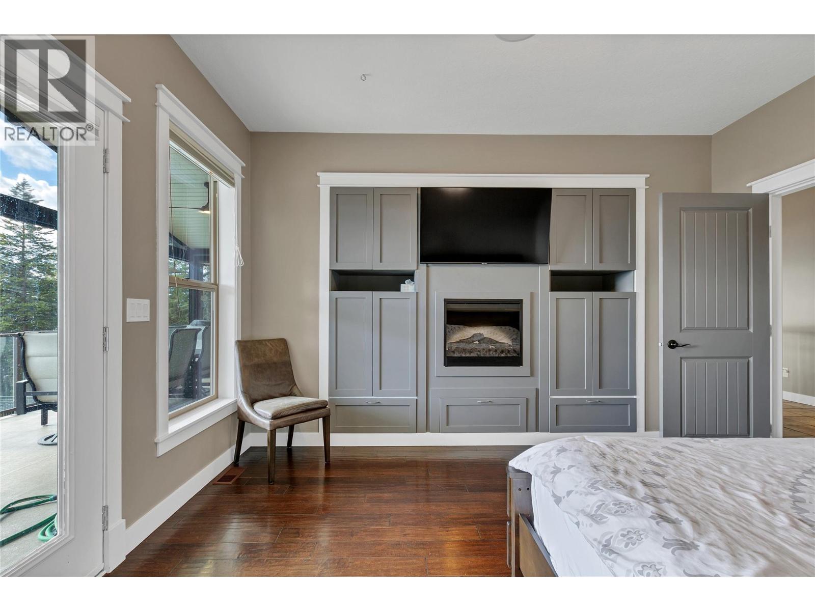 6032 Lynx Drive - 30
