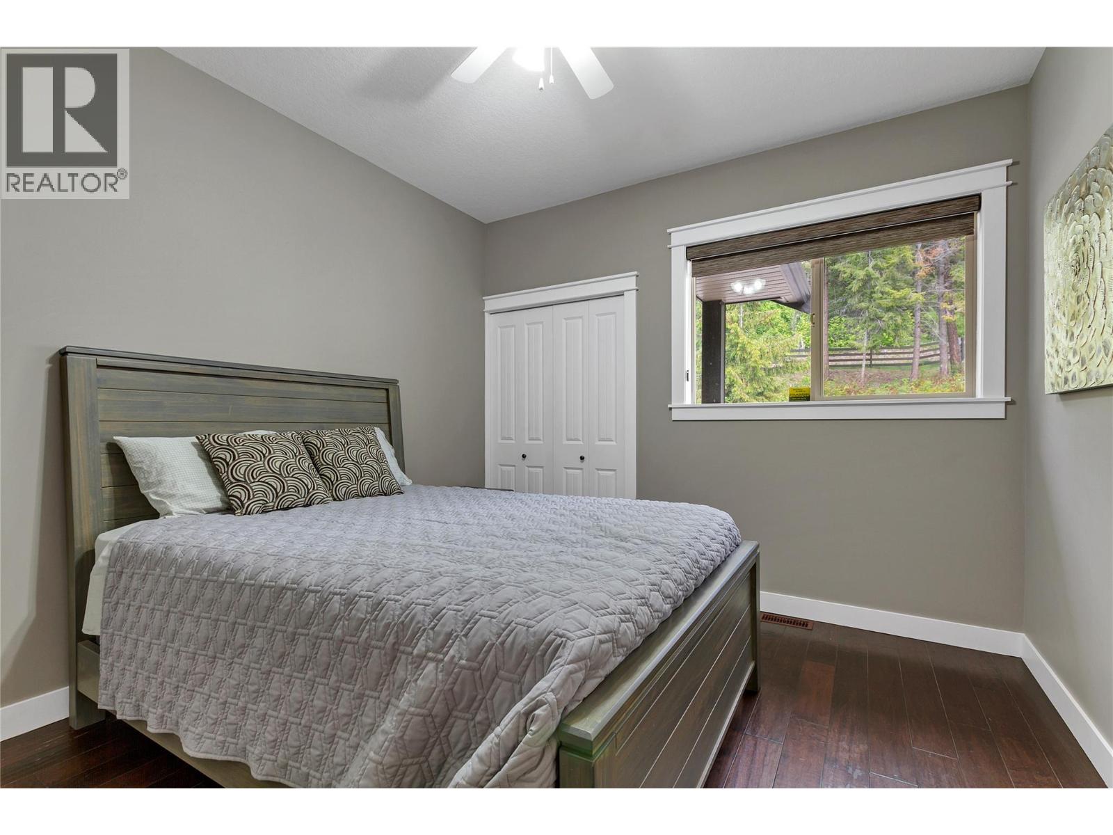  6032 Lynx Drive, Vernon