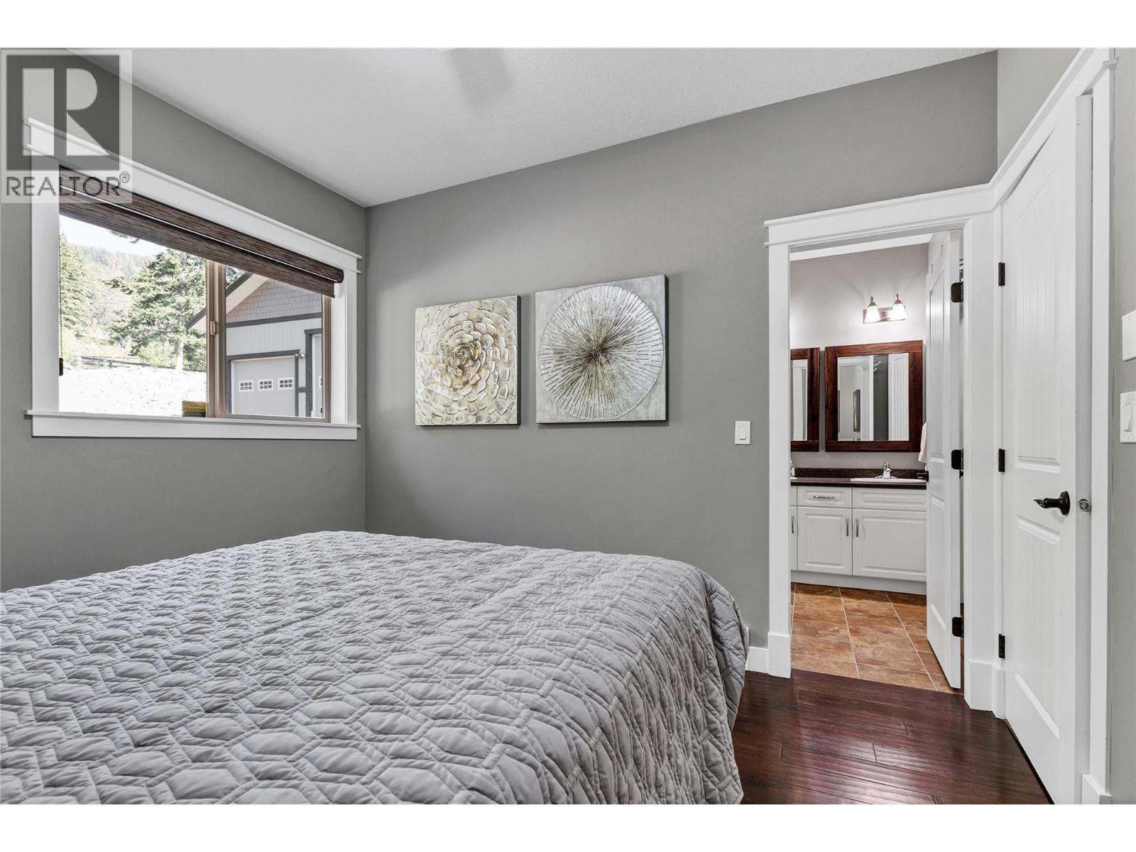  6032 Lynx Drive, Vernon