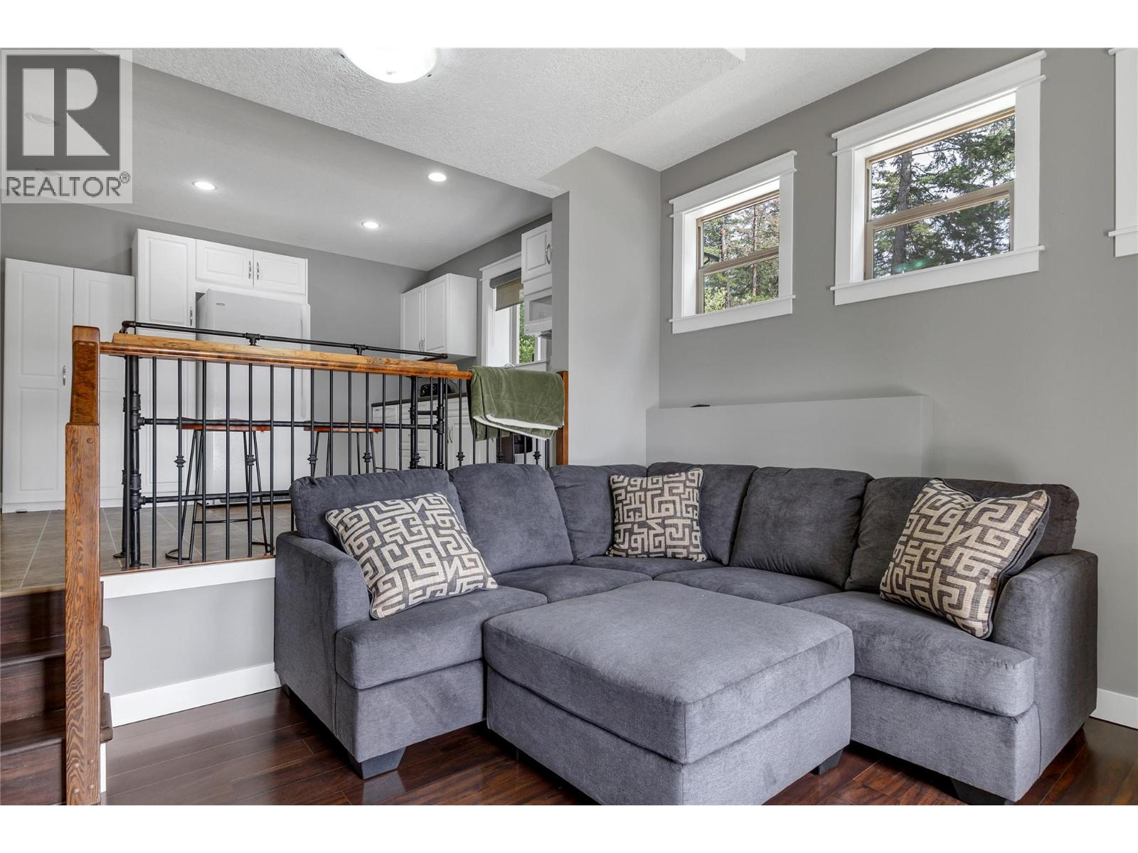 6032 Lynx Drive - 42