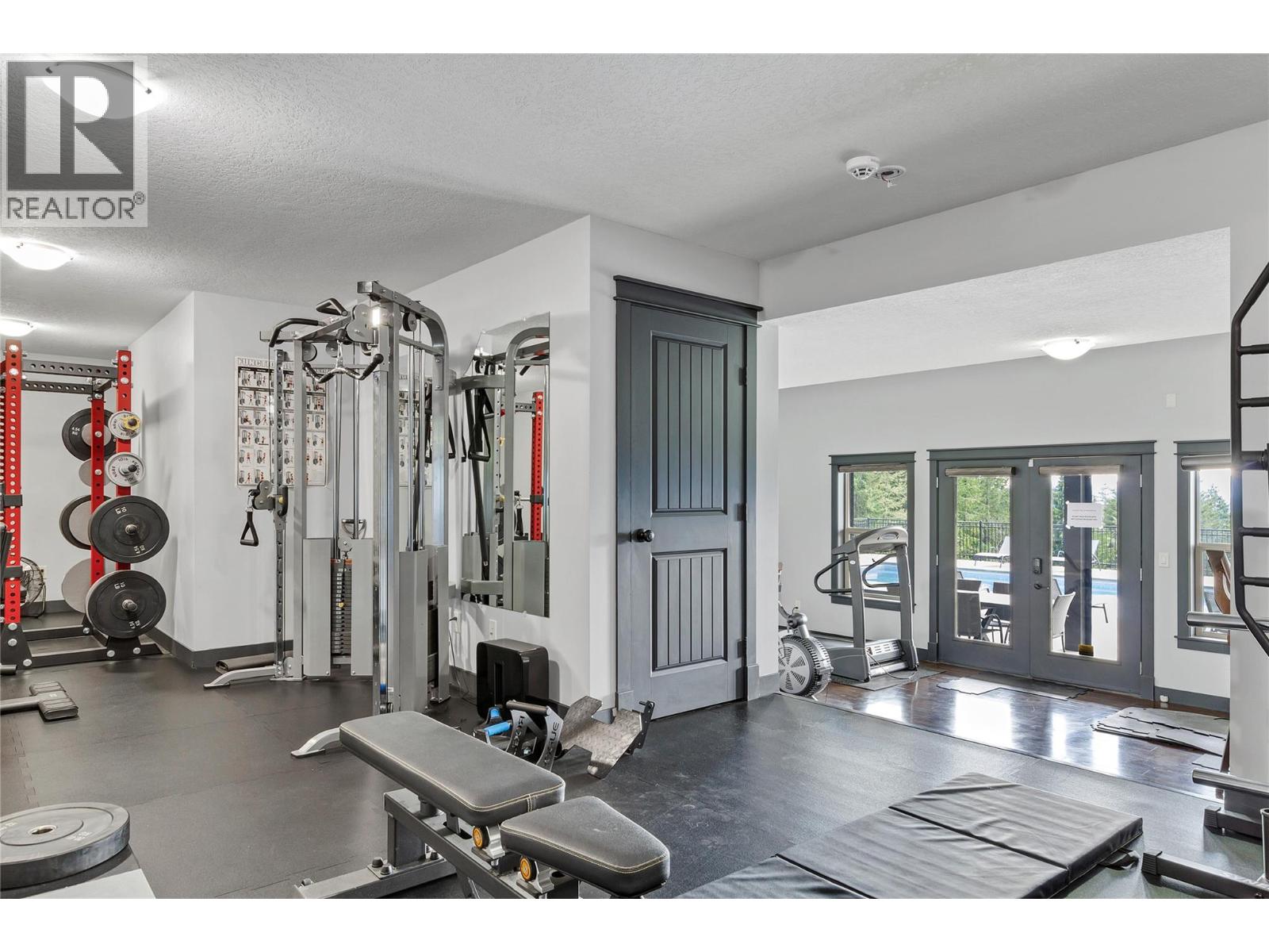  6032 Lynx Drive, Vernon