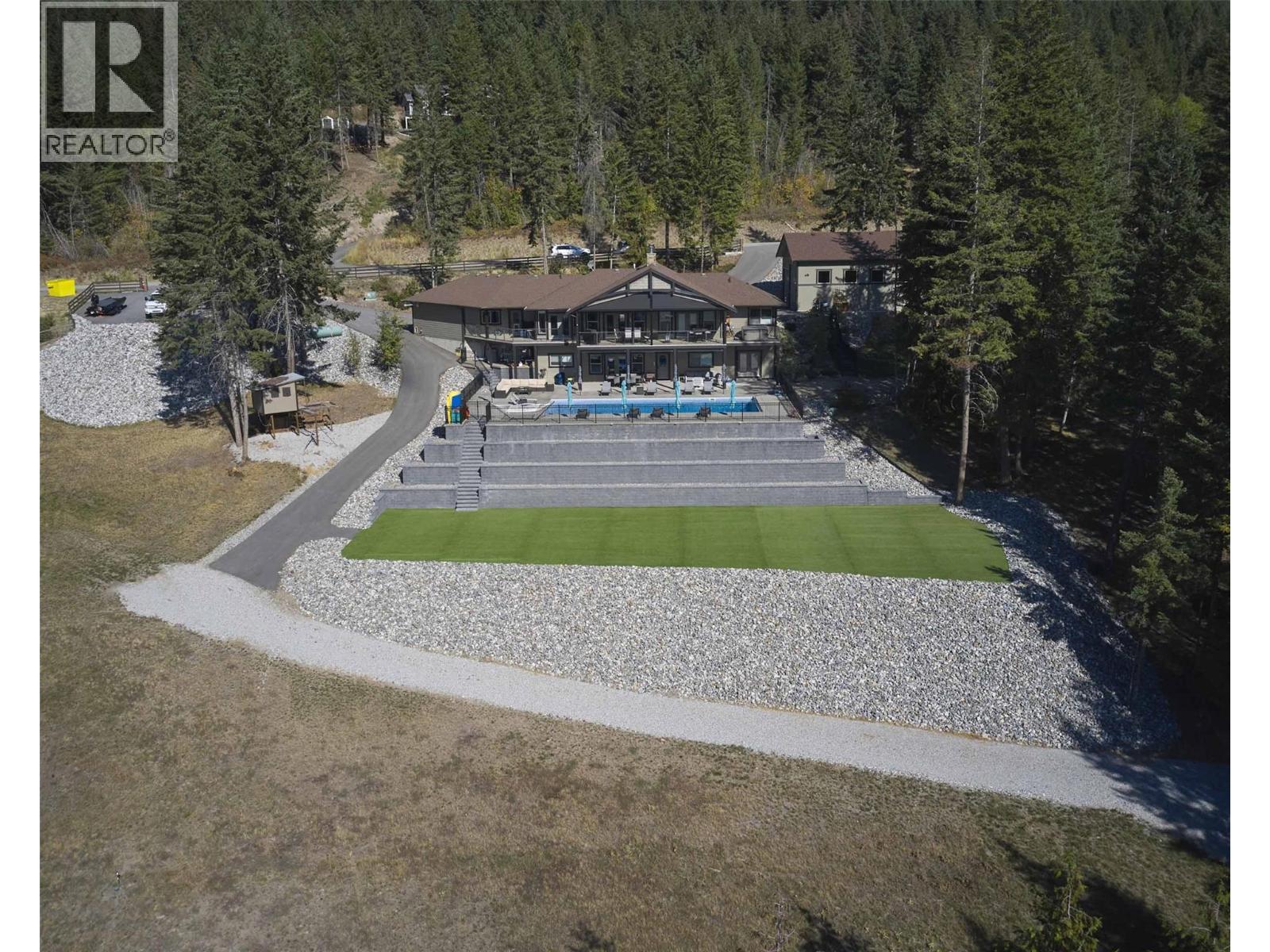 6032 Lynx Drive - 60