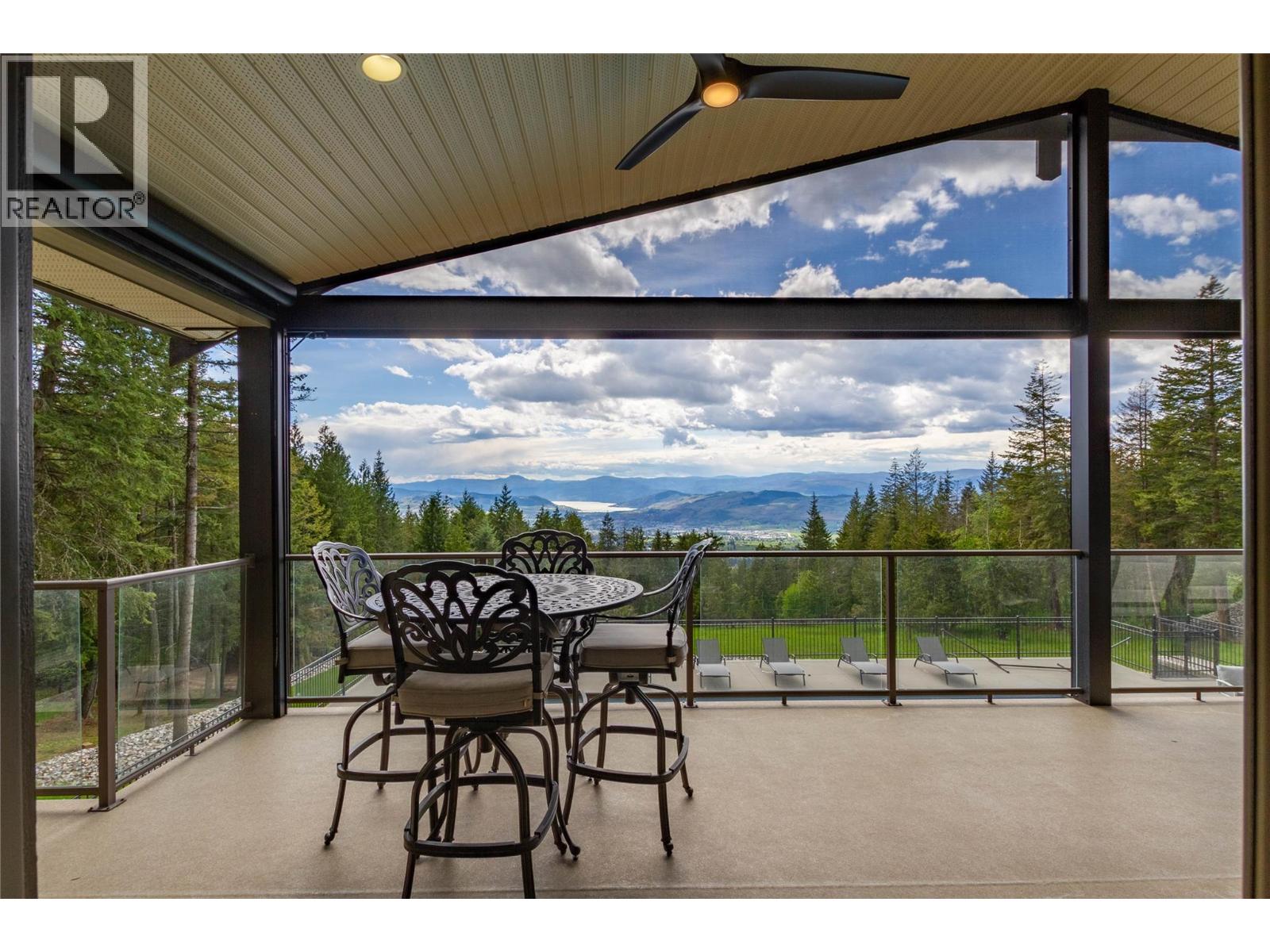 6032 Lynx Drive - 63