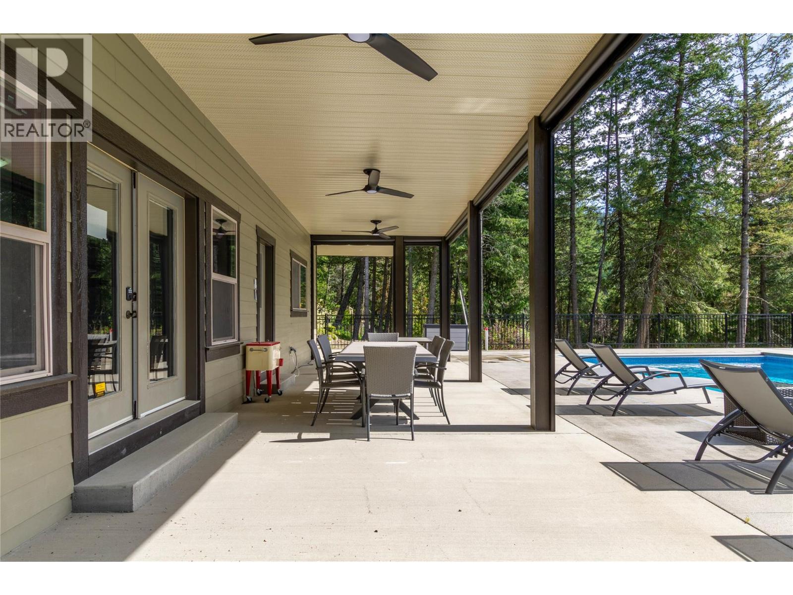 6032 Lynx Drive - 67