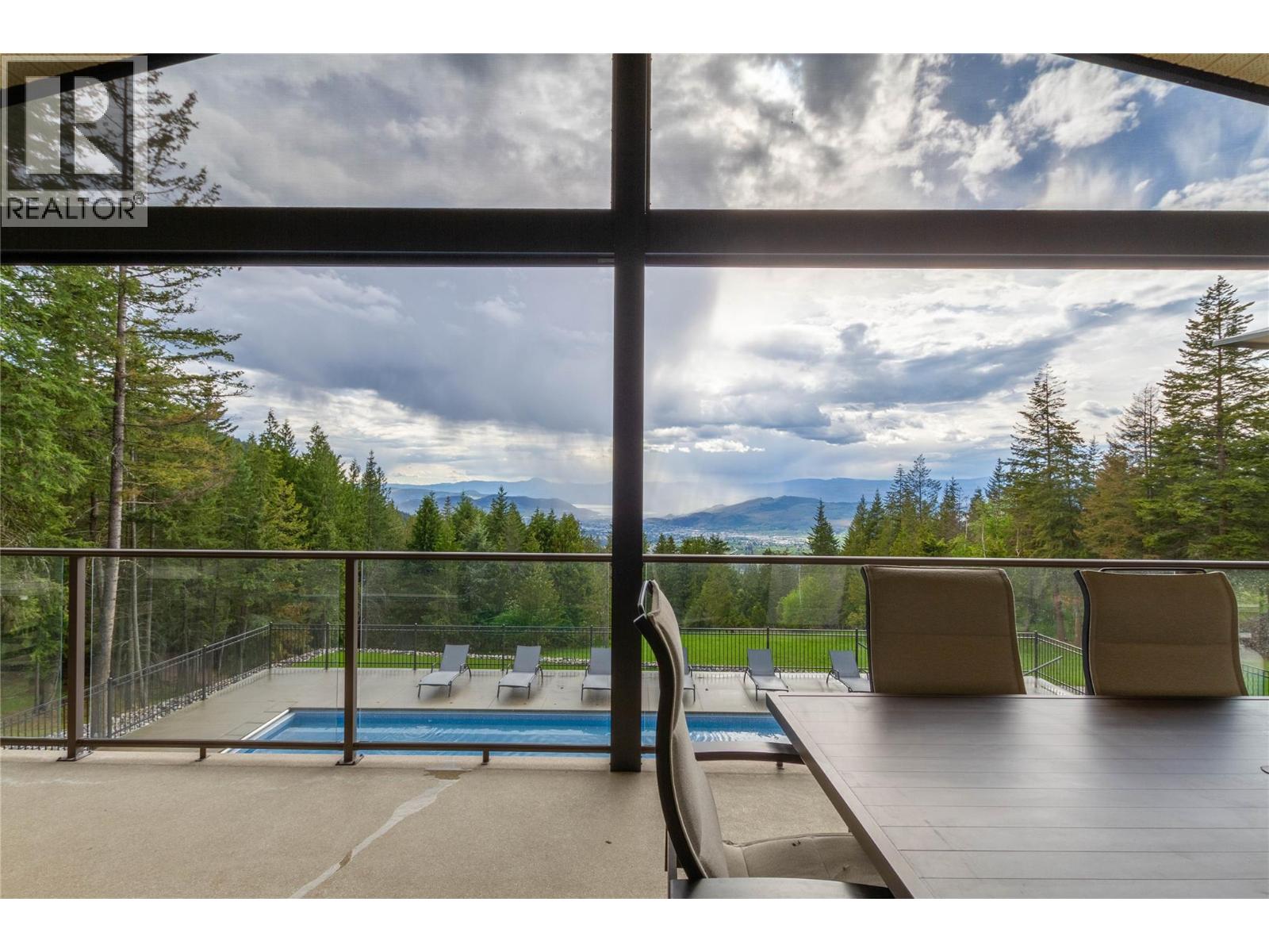 6032 Lynx Drive - 72