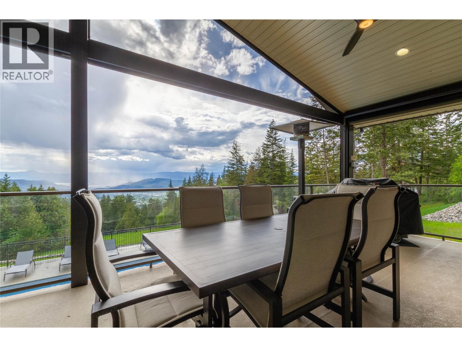 6032 Lynx Drive - 73