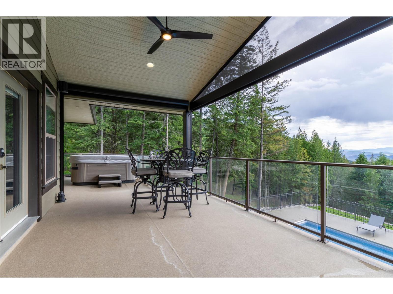 6032 Lynx Drive - 74