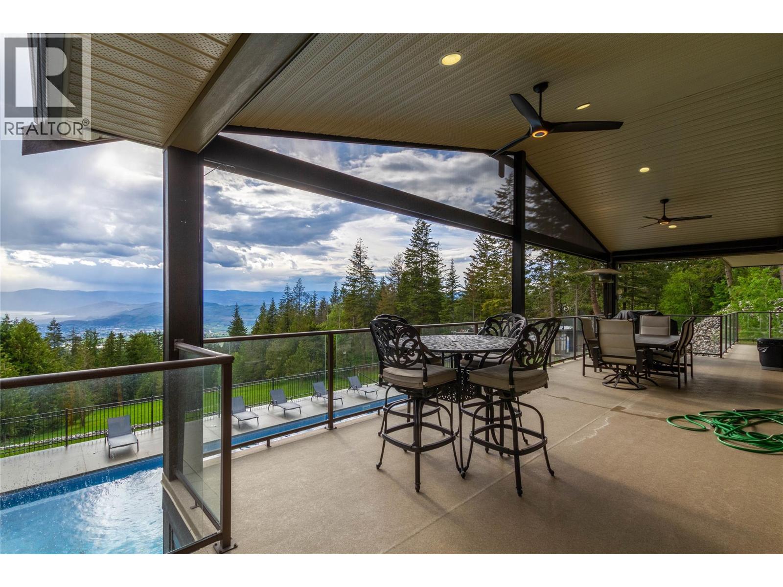 6032 Lynx Drive - 77
