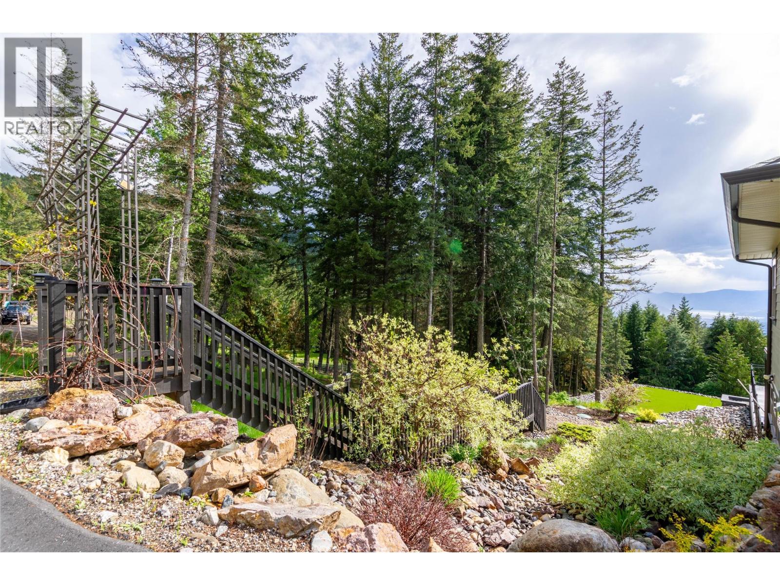 6032 Lynx Drive - 78