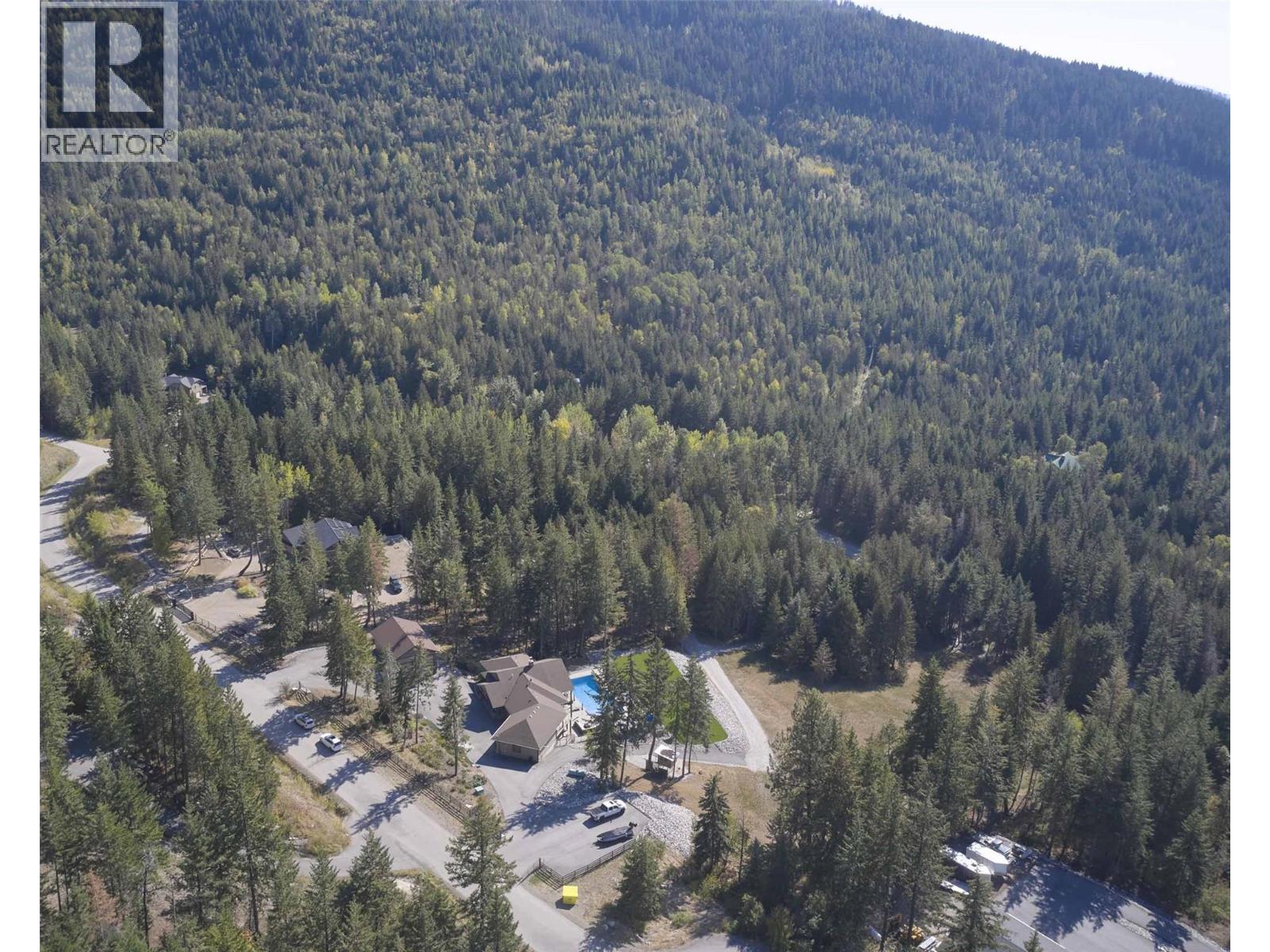 6032 Lynx Drive - 82