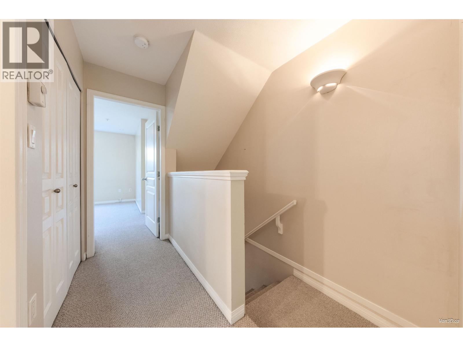 229 E 11TH AVENUE, Vancouver