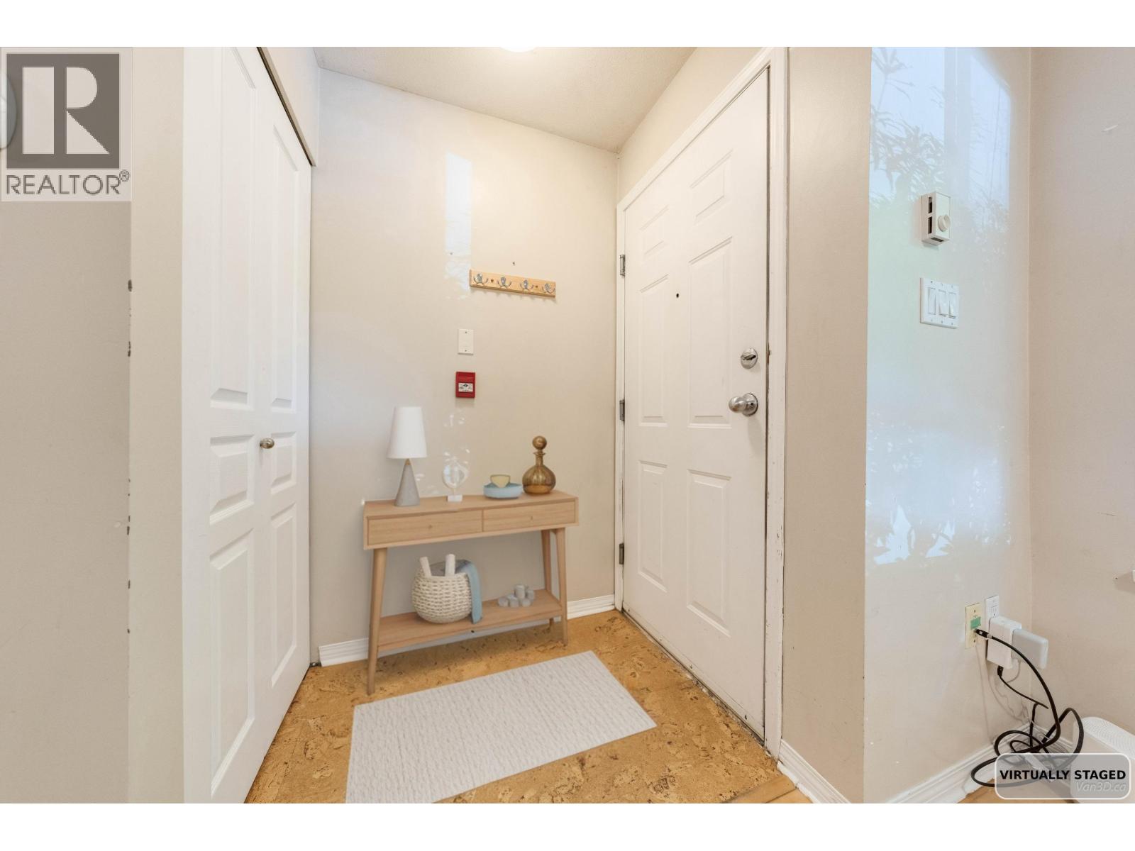 229 E 11TH AVENUE, Vancouver