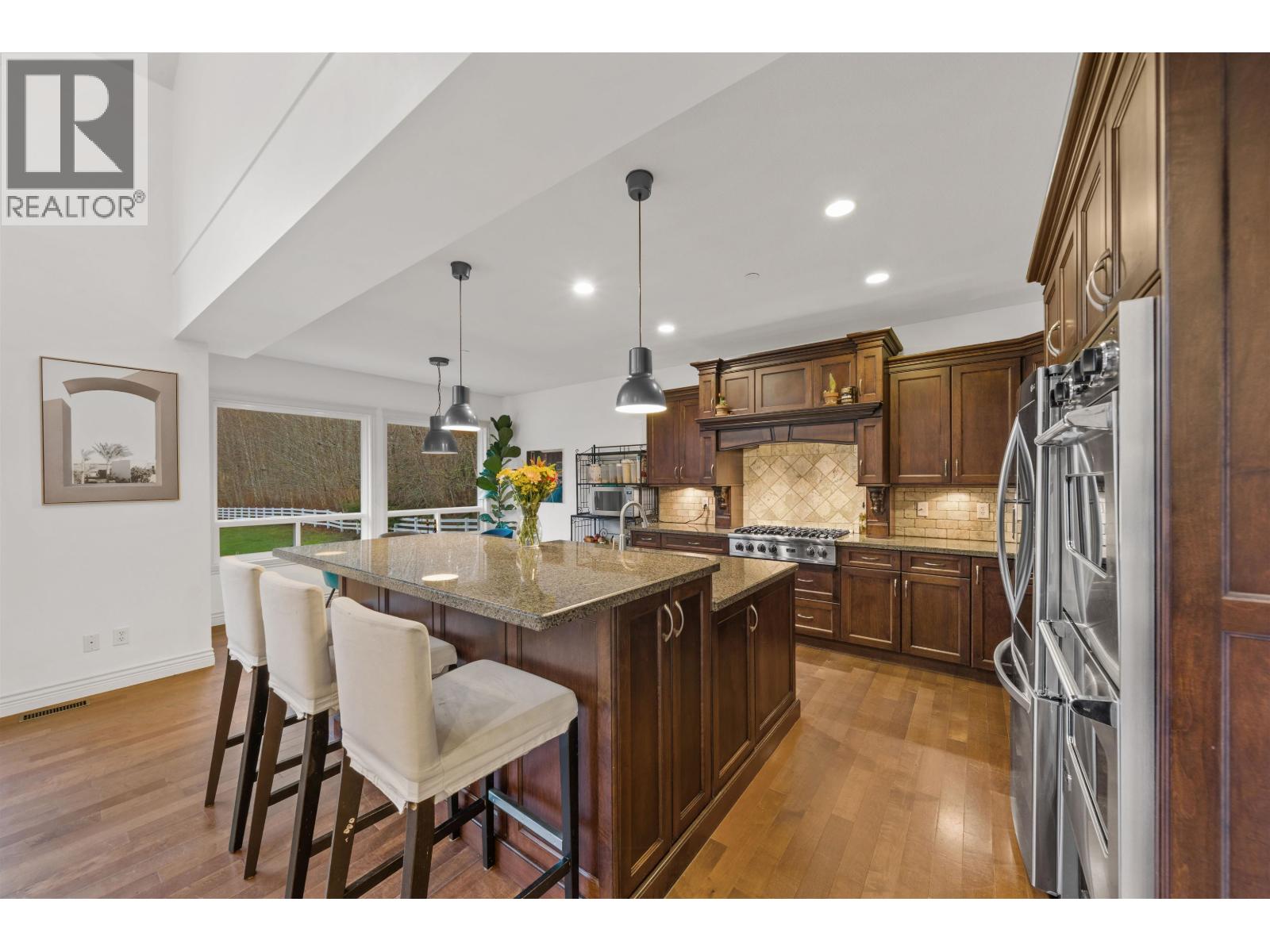 26485 124 AVENUE, Maple Ridge