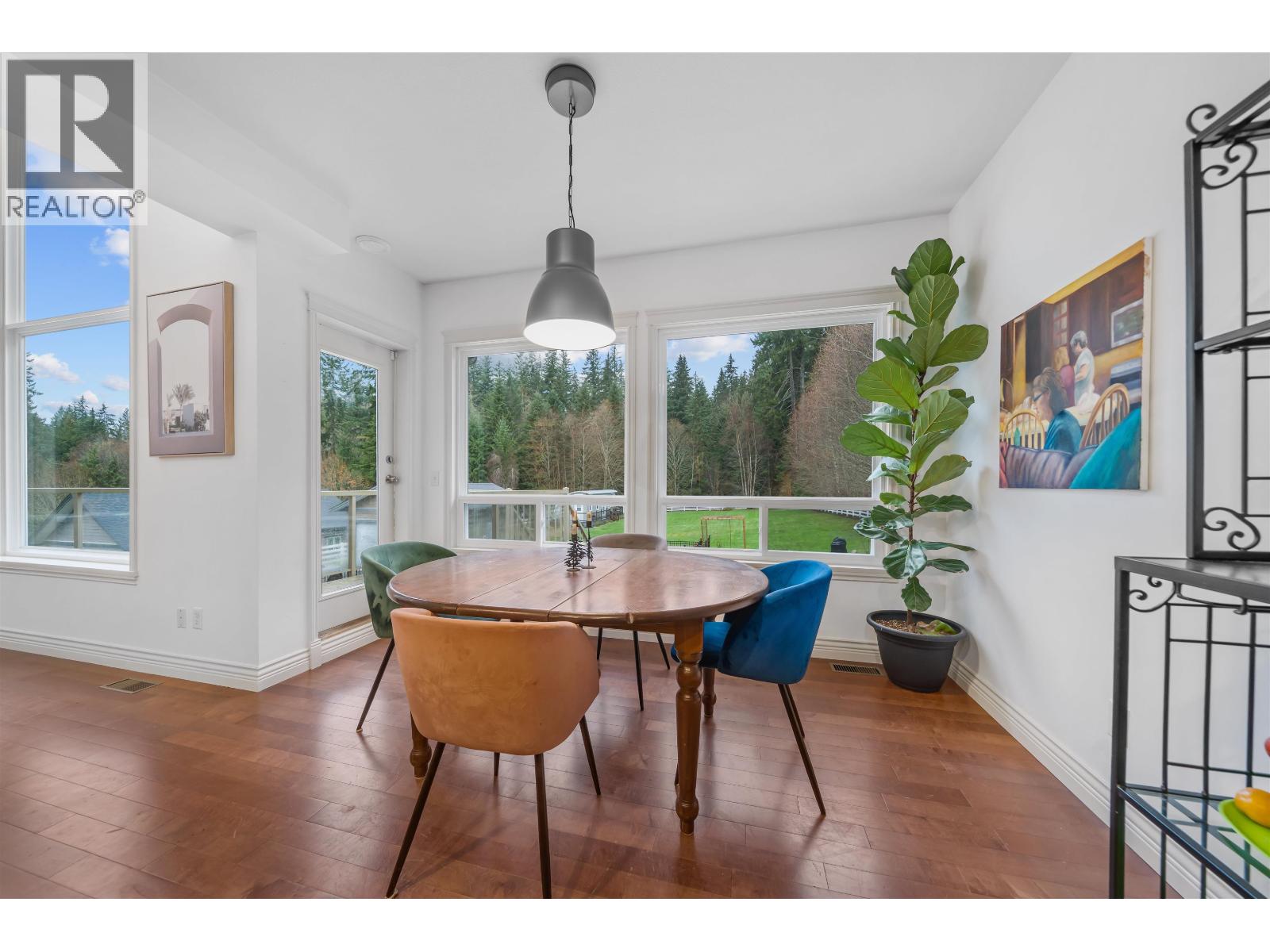 26485 124 AVENUE, Maple Ridge