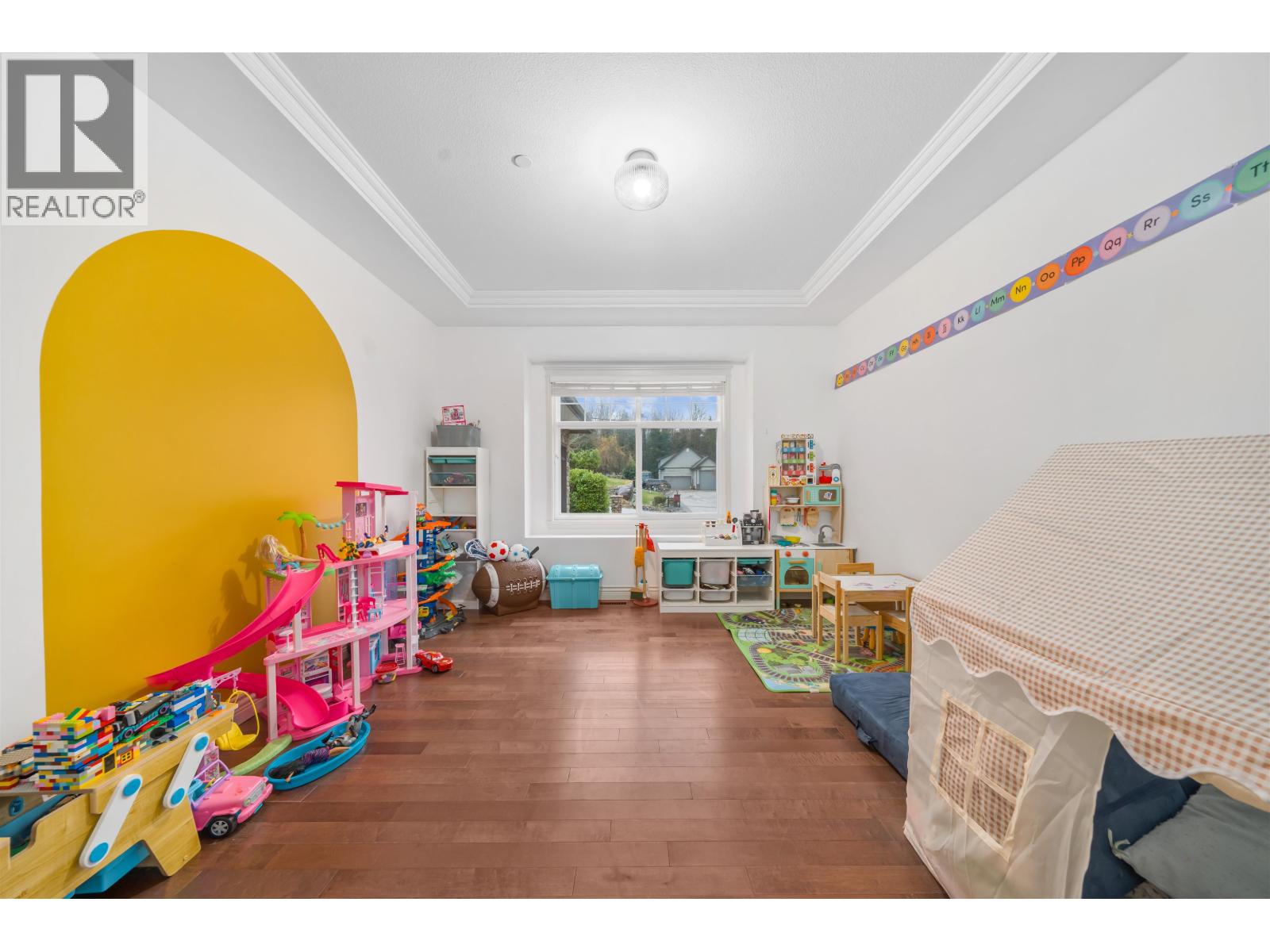 26485 124 AVENUE, Maple Ridge