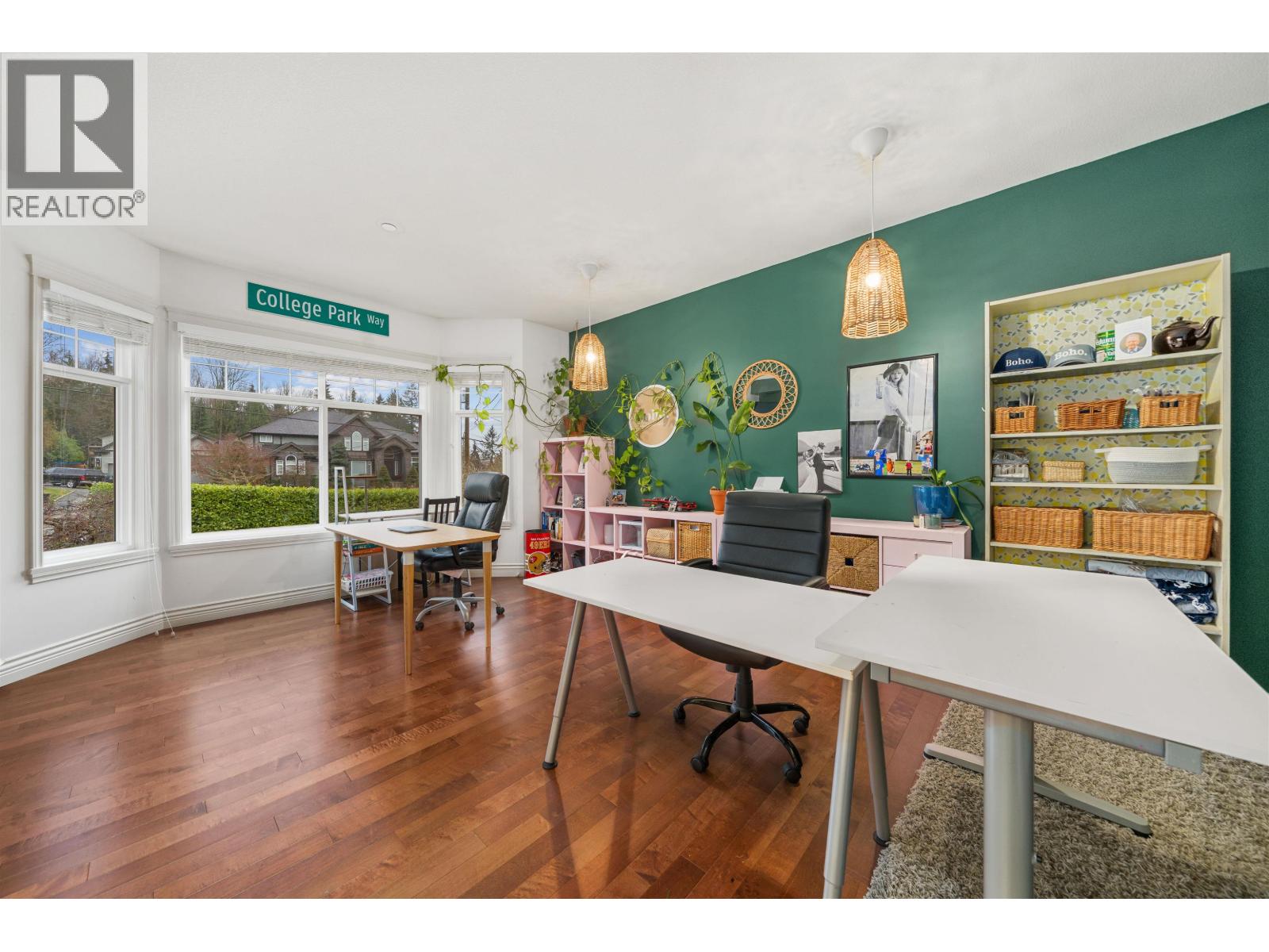 26485 124 AVENUE, Maple Ridge