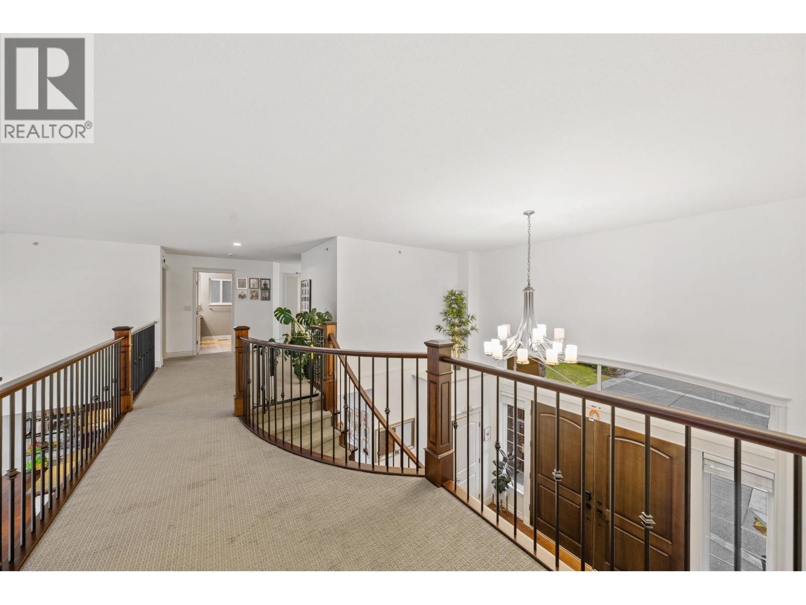 26485 124 AVENUE, Maple Ridge