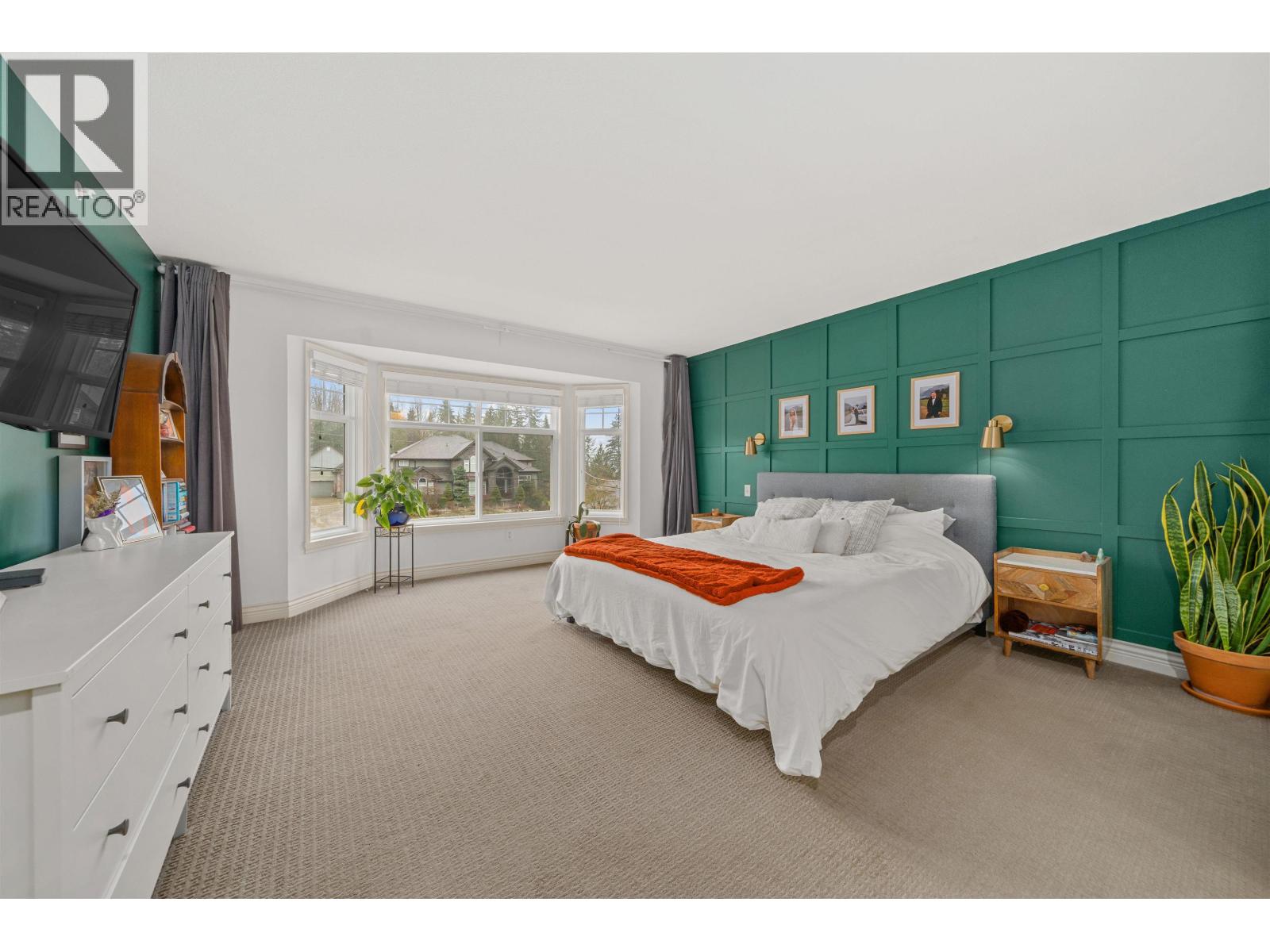 26485 124 AVENUE, Maple Ridge