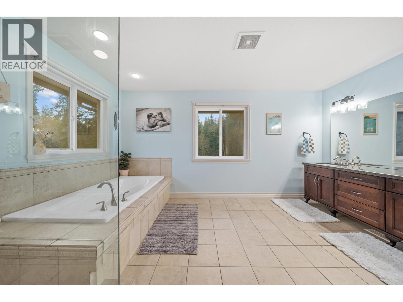 26485 124 AVENUE, Maple Ridge