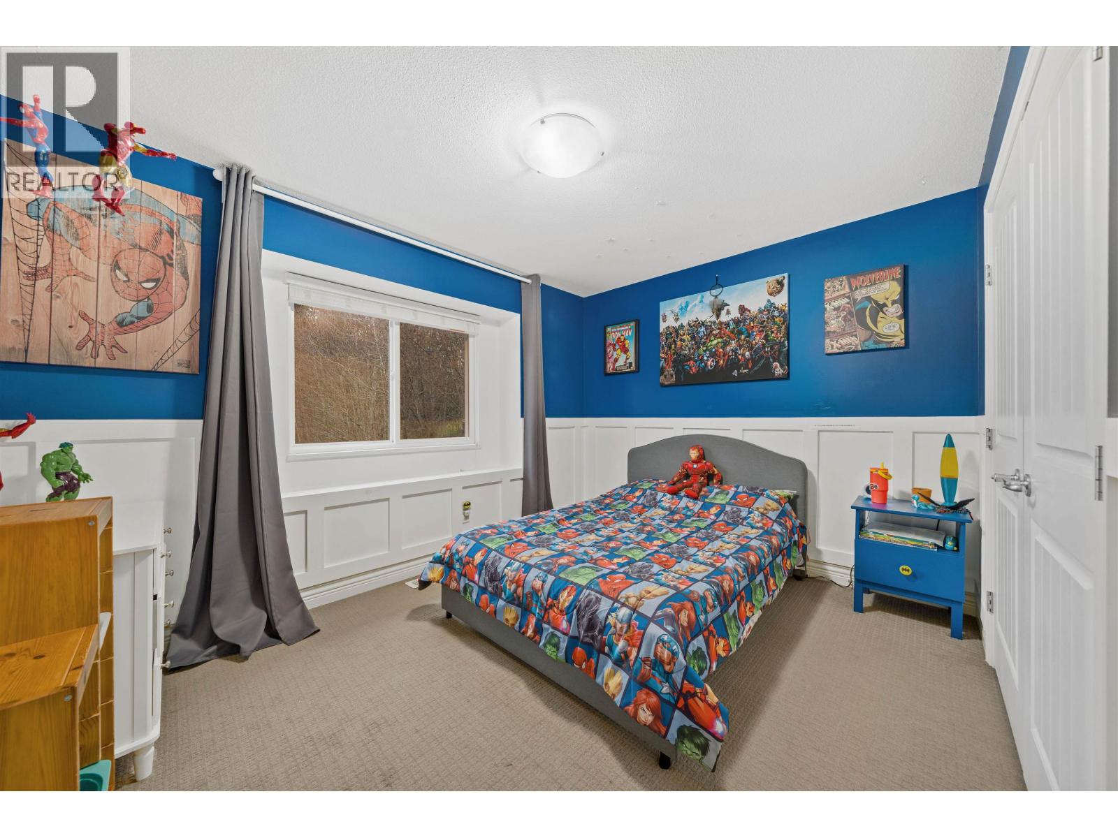 26485 124 AVENUE, Maple Ridge