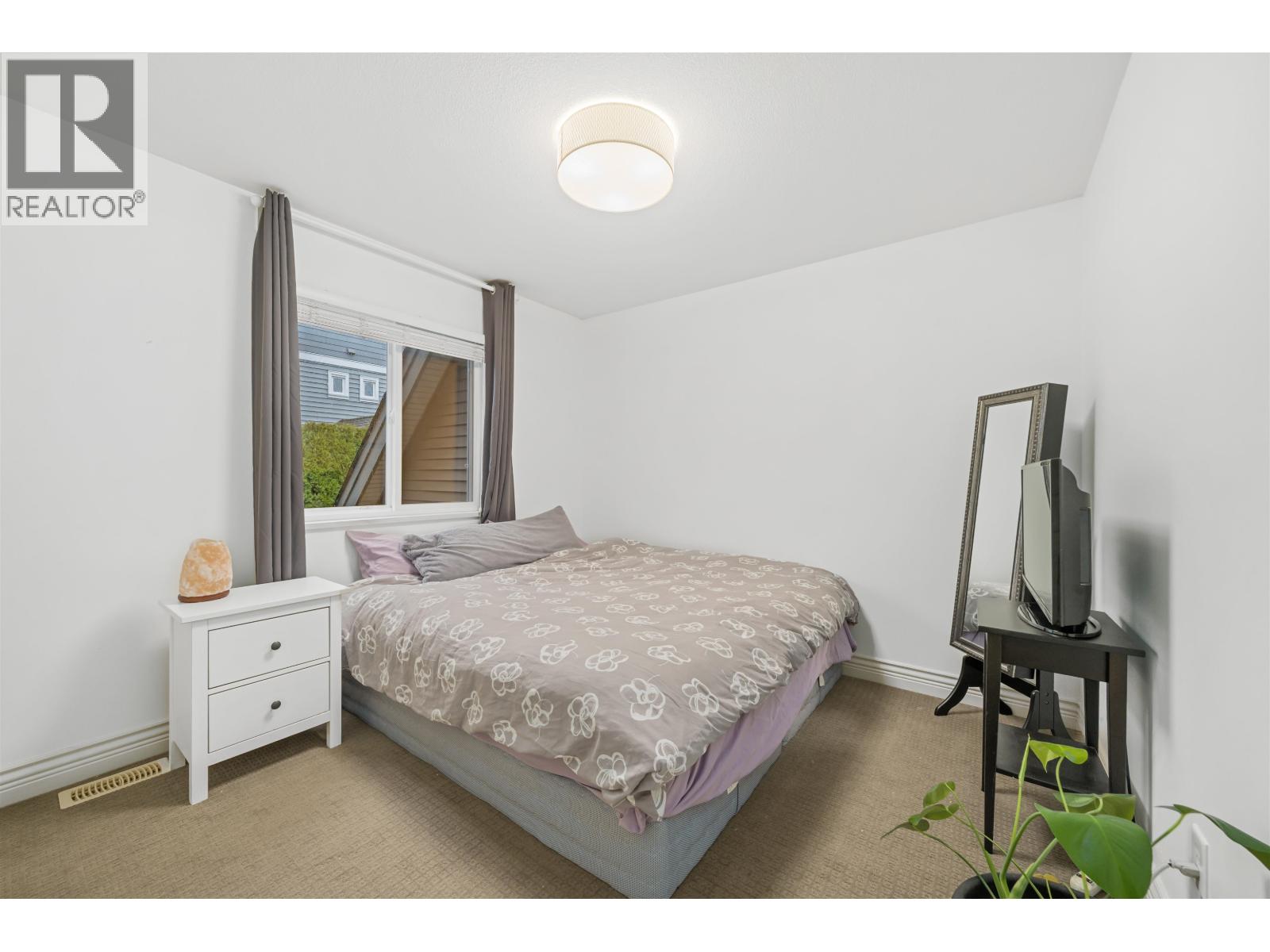 26485 124 AVENUE, Maple Ridge